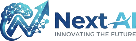 Next AI
